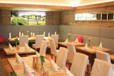 Hotel-restaurant Liebl