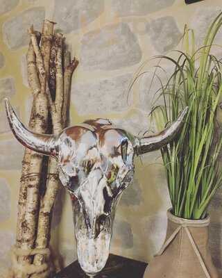 Steakhouse "zur Isar"