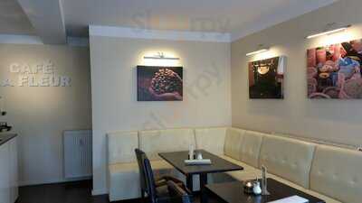 Café La Fleur
