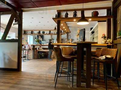 Gasthaus & Pension Seeräubär