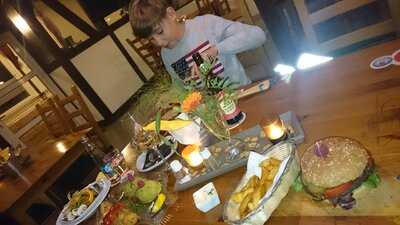 Gasthaus & Pension Seeräubär