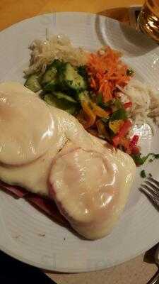 Gasthof Goldener Engel