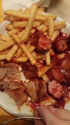 Gasthof Goldener Engel