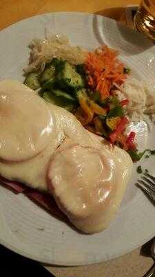 Gasthof Goldener Engel