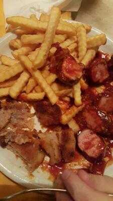 Gasthof Goldener Engel