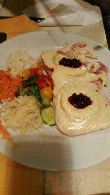 Gasthof Goldener Engel