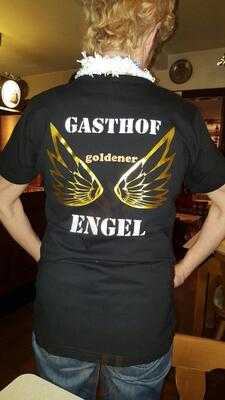 Gasthof Goldener Engel