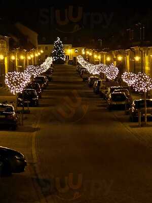 Gasthof Goldener Engel