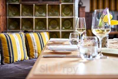 Wirtshaus Franz Xaver