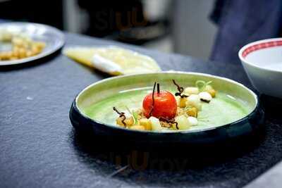 Wirtshaus Franz Xaver