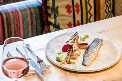 Wirtshaus Franz Xaver