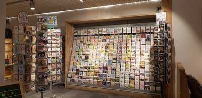 Mein-lieblings-platz