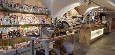 Mein-lieblings-platz