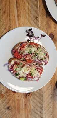 Mein-lieblings-platz