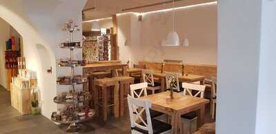 Mein-lieblings-platz