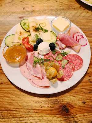 Mein-lieblings-platz