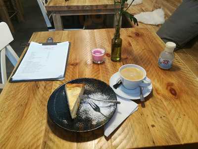 Mein-lieblings-platz