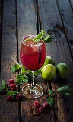 Luigis Pizza / Pasta / Bar