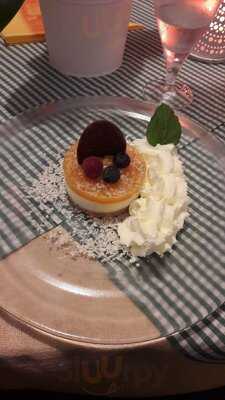 Knüppel 's Tischlein Deck Dich