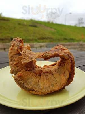 Gasthof Zur Barthschmiede