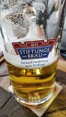 Restaurant Mexicanos