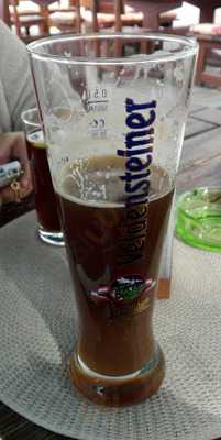 Pizzeria Porto Stella