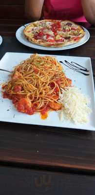 Pizzeria Porto Stella