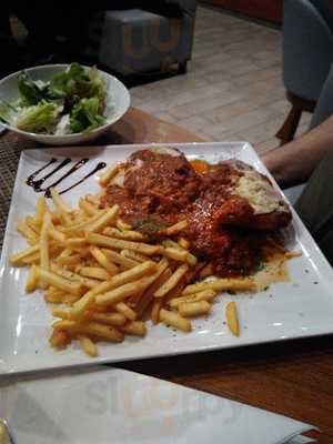 Pizzeria Porto Stella