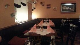 Gasthof Zum Schwanen