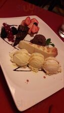 Wenzel's Steakhouse