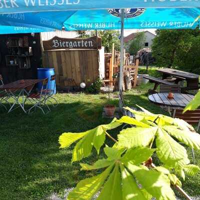 Landgasthof Weberhans