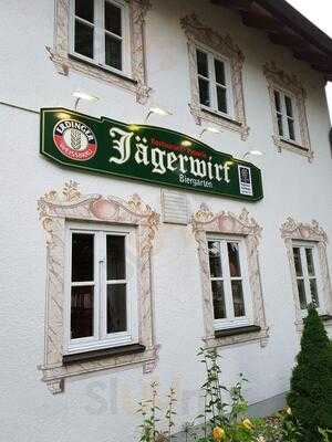 Jägerwirt