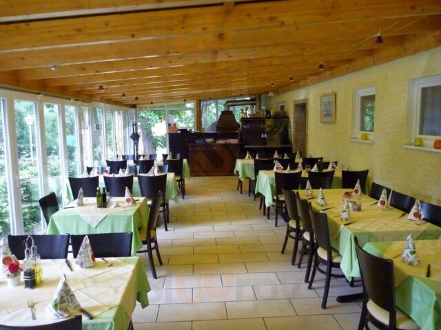 Il Golosone