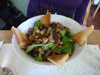 Landgasthof Kollmeder