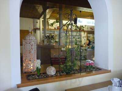 Landgasthof Kollmeder