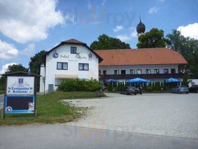 Landgasthof Kollmeder