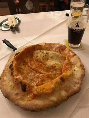 Pizzeria Piccolo Andrea