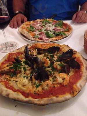 Pizzeria Piccolo Andrea