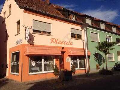 Pizzeria Piccolo Andrea