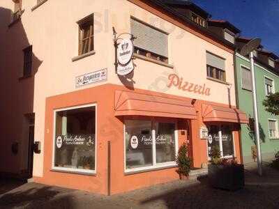 Pizzeria Piccolo Andrea