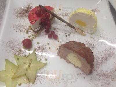 Pizzeria Piccolo Andrea