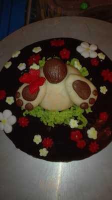 Photo 4