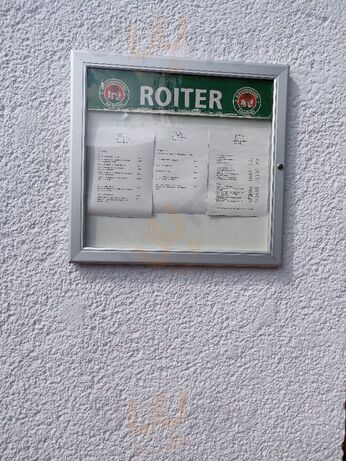 Roiter