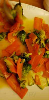 Portofino Restaurant 