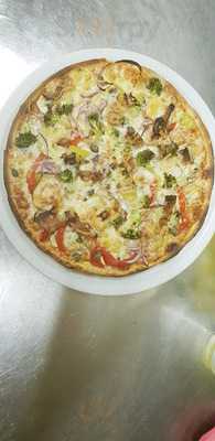 Portofino Restaurant 