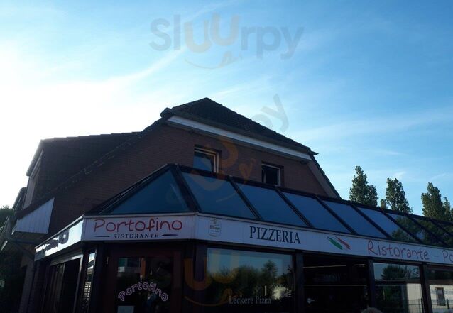 Portofino Ristorante