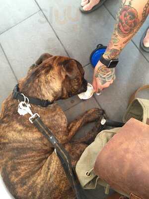 Eismanufaktur Zeitgeist