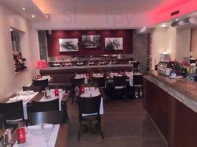 Ristorante La Luce Due