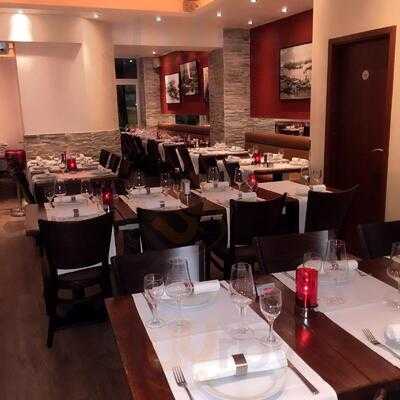 Ristorante La Luce Due