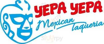 Yepa Yepa